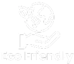 Eco-friendly Solutions for Water Purifiers