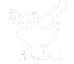 Herbal Water Purifier Solutions for Safe Drinking Water