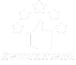 Customer Recommendations for RO Purifier Services